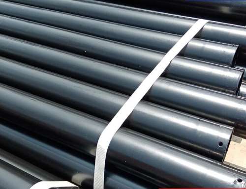鄂州热浸塑电缆穿线管
