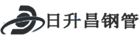鄂州热浸塑钢管,鄂州热浸塑穿线管,鄂州热浸塑钢管厂家